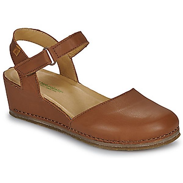 El Naturalista  Sandalen PICUAL günstig online kaufen