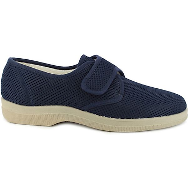 Doctor Cutillas  Hausschuhe dc21310 marino günstig online kaufen