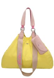 Fritzi aus Preußen Henkeltasche Izzy, aus günstig online kaufen
