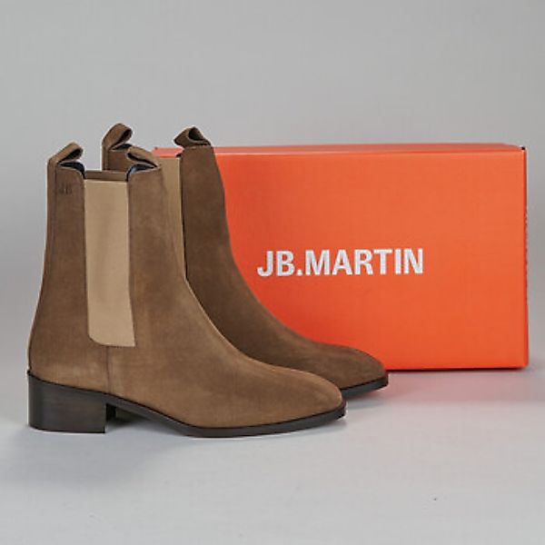 JB Martin  Stiefeletten JULIE günstig online kaufen