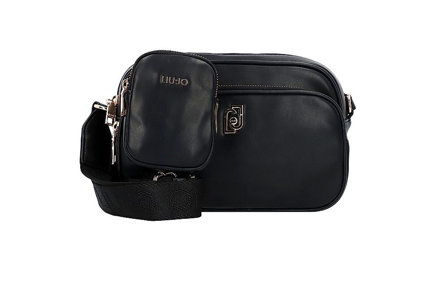 Liu Jo Umhängetasche Achala, Polyurethan günstig online kaufen