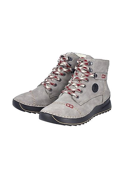 Rieker 51544 Stiefelette günstig online kaufen