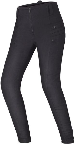 SHIMA Motorradhose Nox 2.0 Damen Motorrad günstig online kaufen