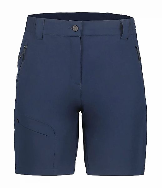 Icepeak Funktionsshorts "D FUNKTIONSSHORT BEAUFORT" für vielseitige Aktivit günstig online kaufen