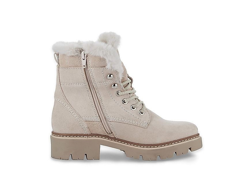 Tamaris Stiefel günstig online kaufen