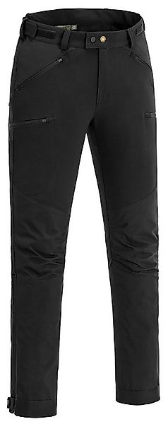 Pinewood Outdoorhose ABISKO BRENTON CS Trousers Trekkinghose, Wanderhose günstig online kaufen