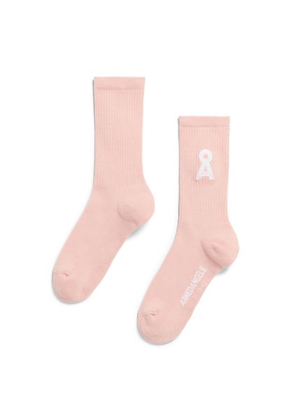 Armedangels Socken SAAMUS ICONIC Å Unisex günstig online kaufen