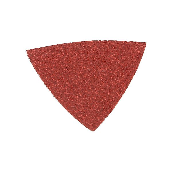 LUX-TOOLS Haftdreiecke für Black+Decker-Versaschleifer K60 günstig online kaufen