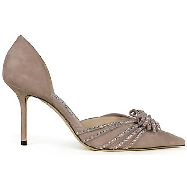 Jimmy Choo  Pumps - günstig online kaufen