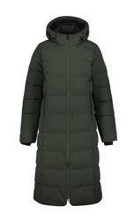 Icepeak Funktionsmantel BRILON (1-tlg) günstig online kaufen
