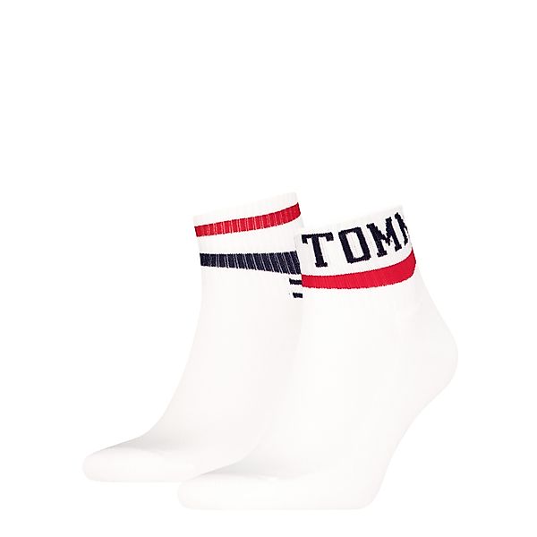 Tommy Hilfiger Kurzsocken TH UNI TJ günstig online kaufen