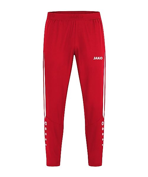 Jako Sporthose JAKO Power Freizeithose Trainingshosen günstig online kaufen