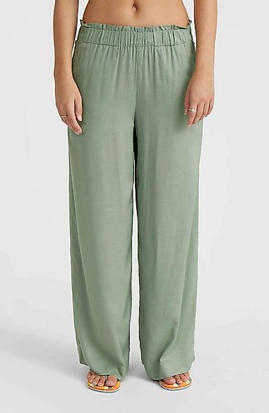 O'Neill Sporthose MALIA BEACH PANTS mit elastischem Bund günstig online kaufen
