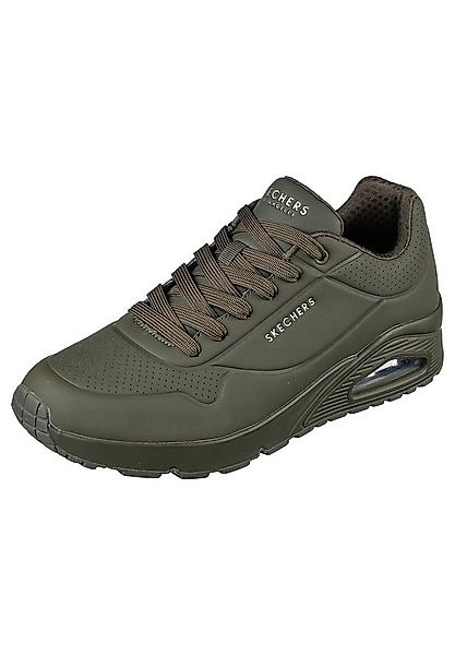 Skechers UNO STAND ON AIR Sneaker günstig online kaufen