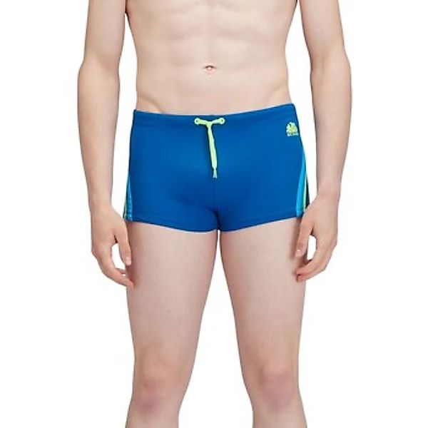 Sundek  Badeshorts M295SPL3000 günstig online kaufen
