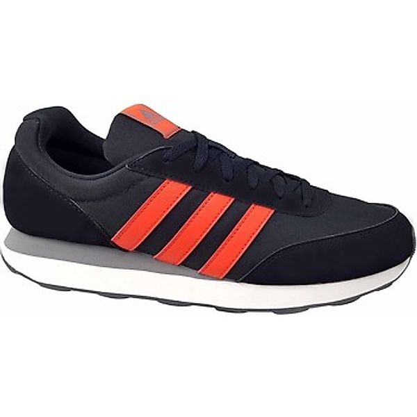 adidas  Sneaker Run 60S 30 günstig online kaufen
