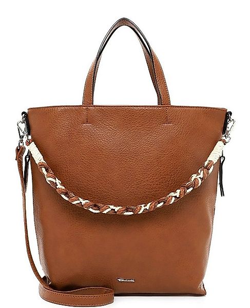 Tamaris Umhängetasche Dunja günstig online kaufen