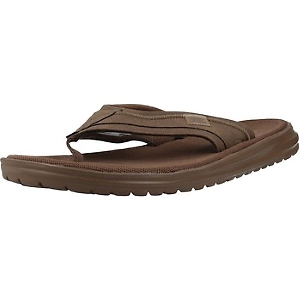 HEYDUDE  Zehentrenner CHANCLA SAMI günstig online kaufen