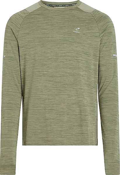 Energetics Langarmshirt "He.-Langarmshirt Ailo LS M" günstig online kaufen
