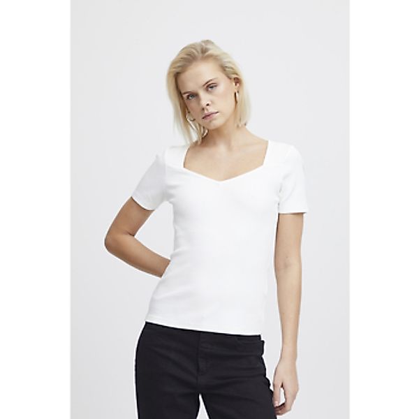 Ichi  T-Shirt T-shirt femme  Oreta SS2 günstig online kaufen