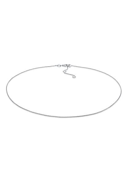 Elli Kette ohne Anhänger 925 Sterling günstig online kaufen