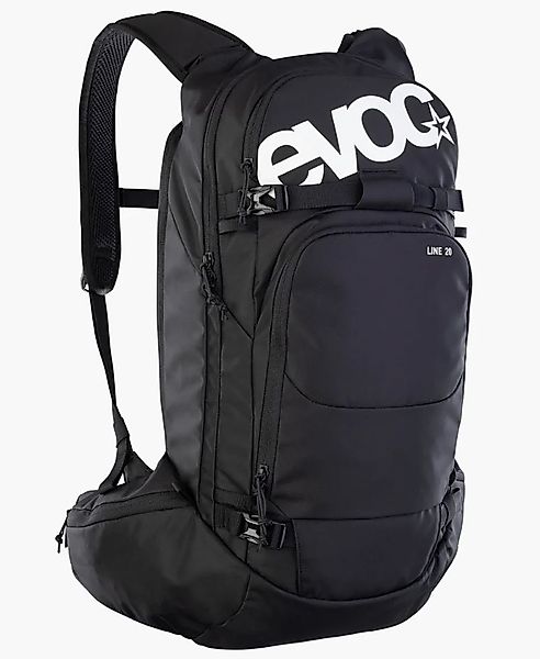 Evoc Line 20 - Skitour Rucksack günstig online kaufen