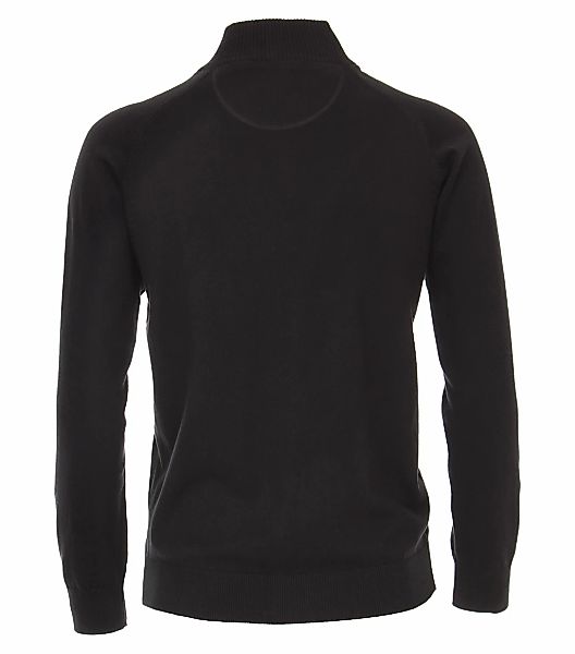 CASAMODA Strickjacke CASAMODA Strickjacke uni günstig online kaufen