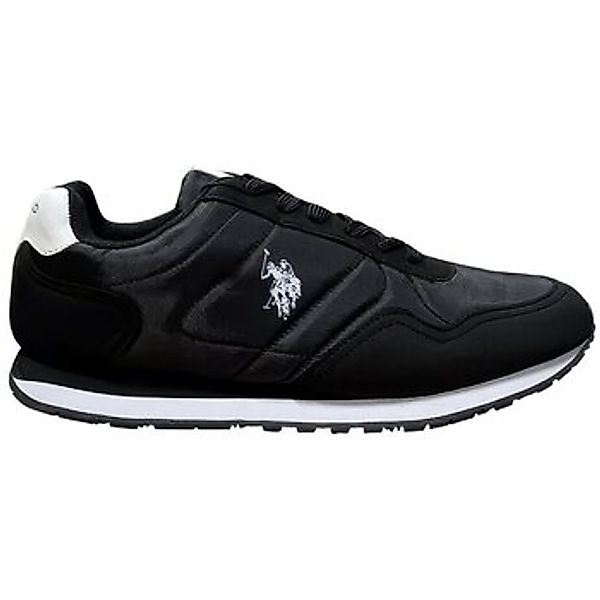 U.S Polo Assn.  Sneaker JOY001M/FS1 günstig online kaufen