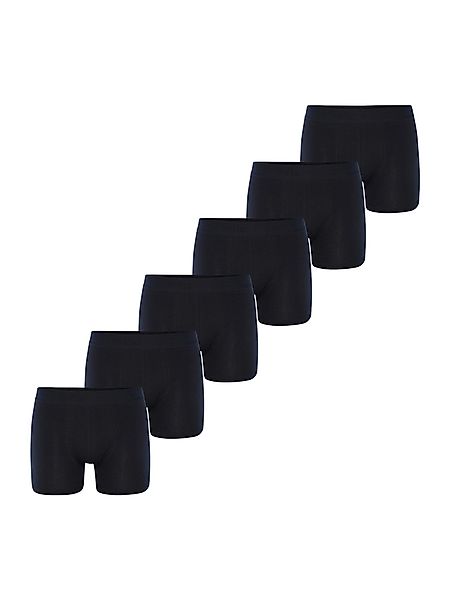 Phil & Co. Retro Pants Jersey günstig online kaufen