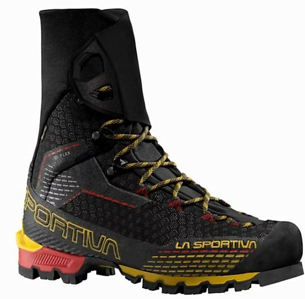 La Sportiva Trango Pro GTX - Bergschuhe günstig online kaufen