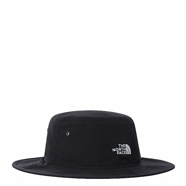 The North Face Fischerhut "‘66 recycelte Schiebermütze", (1 St.) günstig online kaufen
