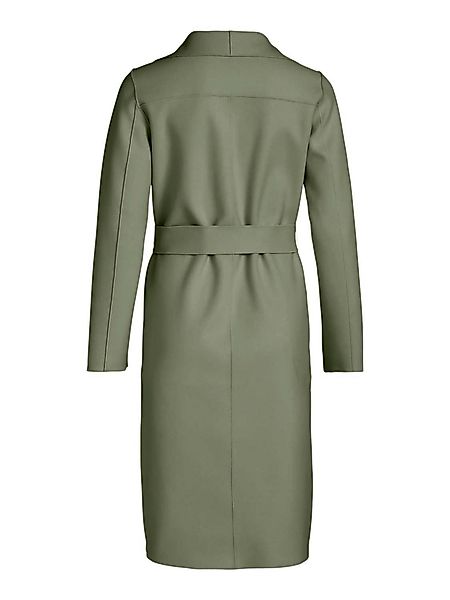 Vila Langmantel günstig online kaufen