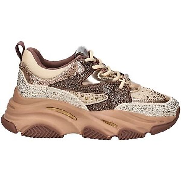 STEVE MADDEN Sneaker Textil Sneaker günstig online kaufen