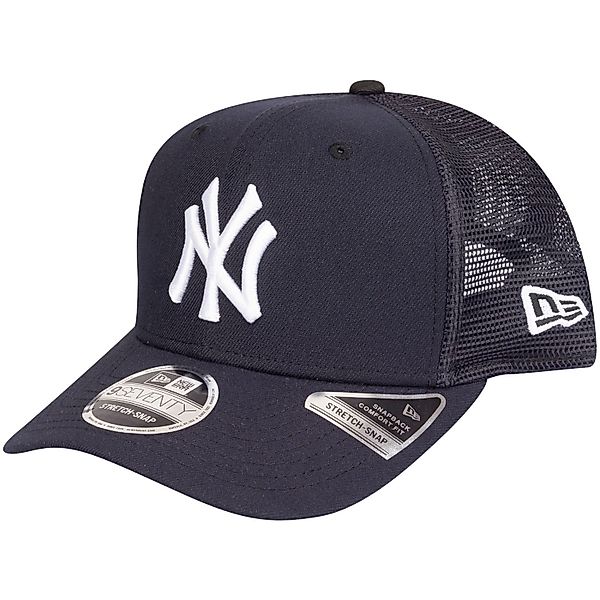 New Era Snapback Cap 9Seventy StretchSnap günstig online kaufen