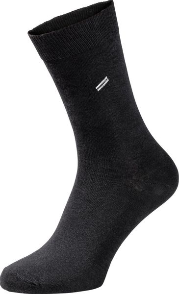 Daniel Hechter Basicsocken (Packung, 10er Pack) günstig online kaufen