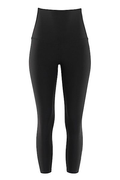 Winshape Leggings 7/8-Functional Comfort HWL312C High Waist günstig online kaufen