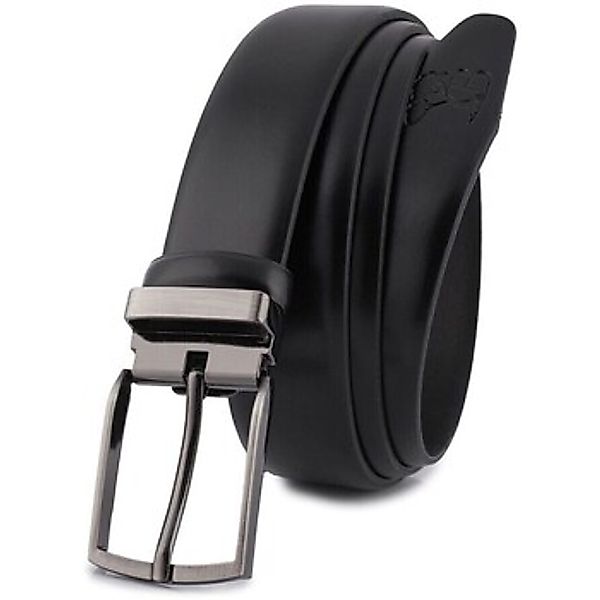 Beltimore  Gürtel E3874461 günstig online kaufen