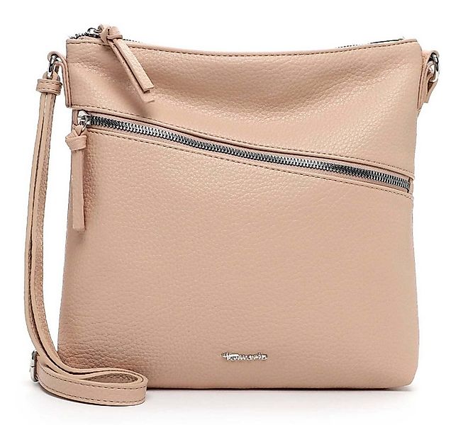 Tamaris Umhängetasche Crossover Bag günstig online kaufen