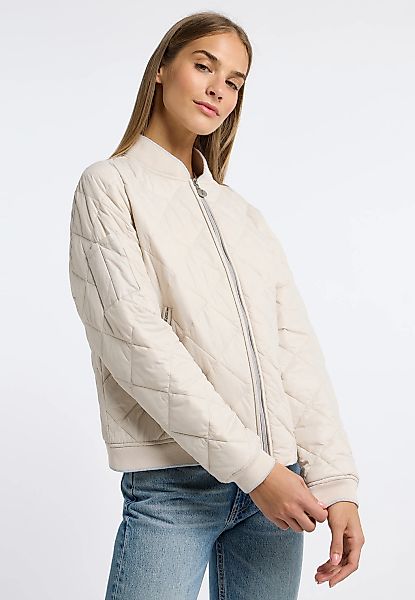 Frieda & Freddies Steppjacke "Padded Blouson / Boy" günstig online kaufen