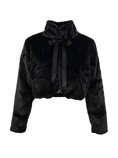 Hangowear Trachtenjacke GRIT günstig online kaufen