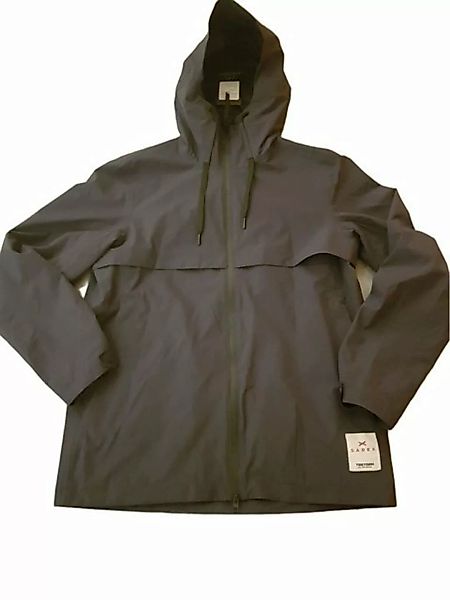 Tretorn Outdoorjacke Sharek Spark Jacket für Herren - Art 475757 günstig online kaufen