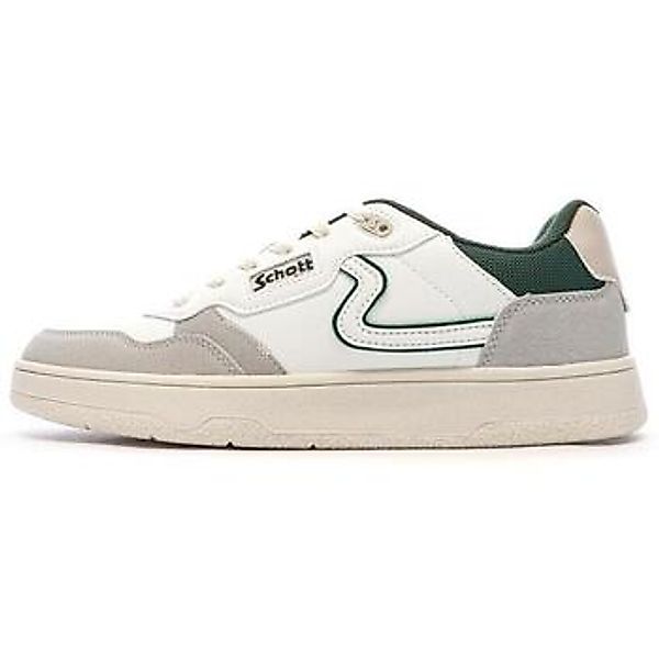 Schott  Sneaker SCH-DARCY-WHG günstig online kaufen