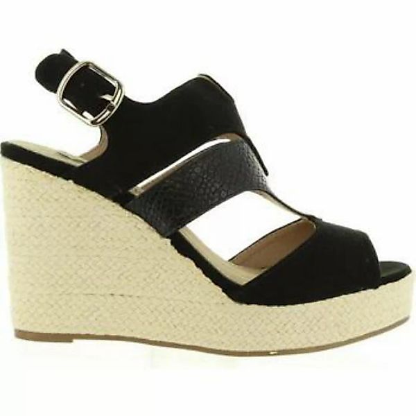 Xti  Sandalen 46624 günstig online kaufen