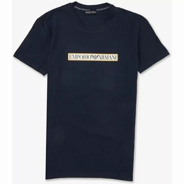 Emporio Armani  T-Shirt 111035 3F517 günstig online kaufen