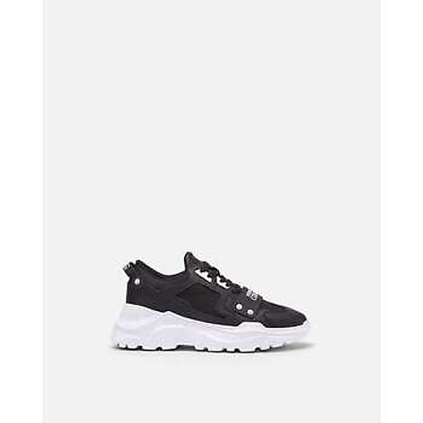 Versace Jeans Couture  Sneaker - günstig online kaufen
