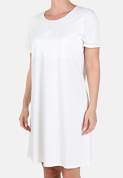 Féraud Nachthemd Basic (1-tlg) Nachthemd - günstig online kaufen