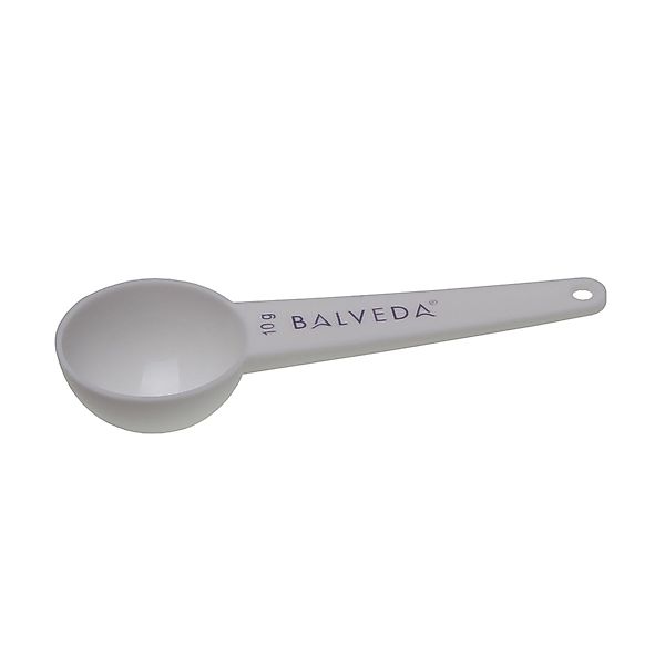 BALVEDA Chlordosierer BALVEDA Dosierlöffel für Granulate günstig online kaufen