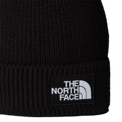 The North Face Fleecemütze The North günstig online kaufen