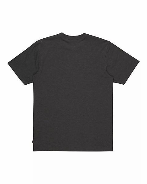 Quiksilver T-Shirt "Feel The Outside" günstig online kaufen