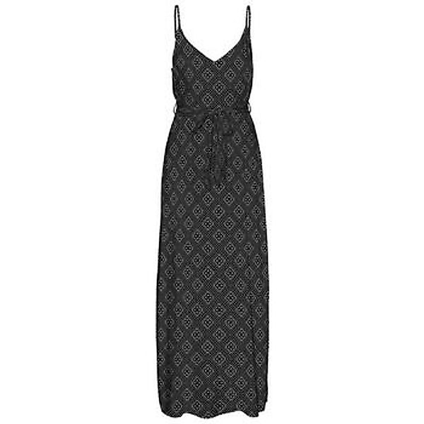 Vero Moda  Maxikleider 10307995-BLA günstig online kaufen